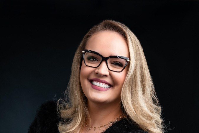 Lílian Carvalho: Lílian Carvalho: