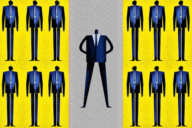 PRI-1609-entrelinhas - (crédito: Maurenilson Freire) PRI-1609-entrelinhas - (crédito: Maurenilson Freire)