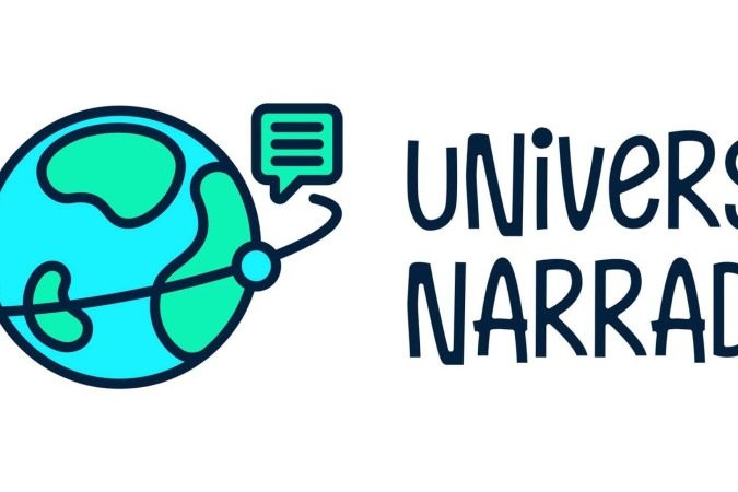 Canal disponibiliza aulas gratuitas de matemática e física para vestibulares concorridos -  (crédito: Divulgação/ Universo Narrado)