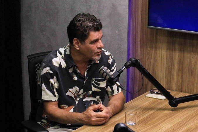 Segundo o cineasta, o reconhecimento veio também do meio acadêmico