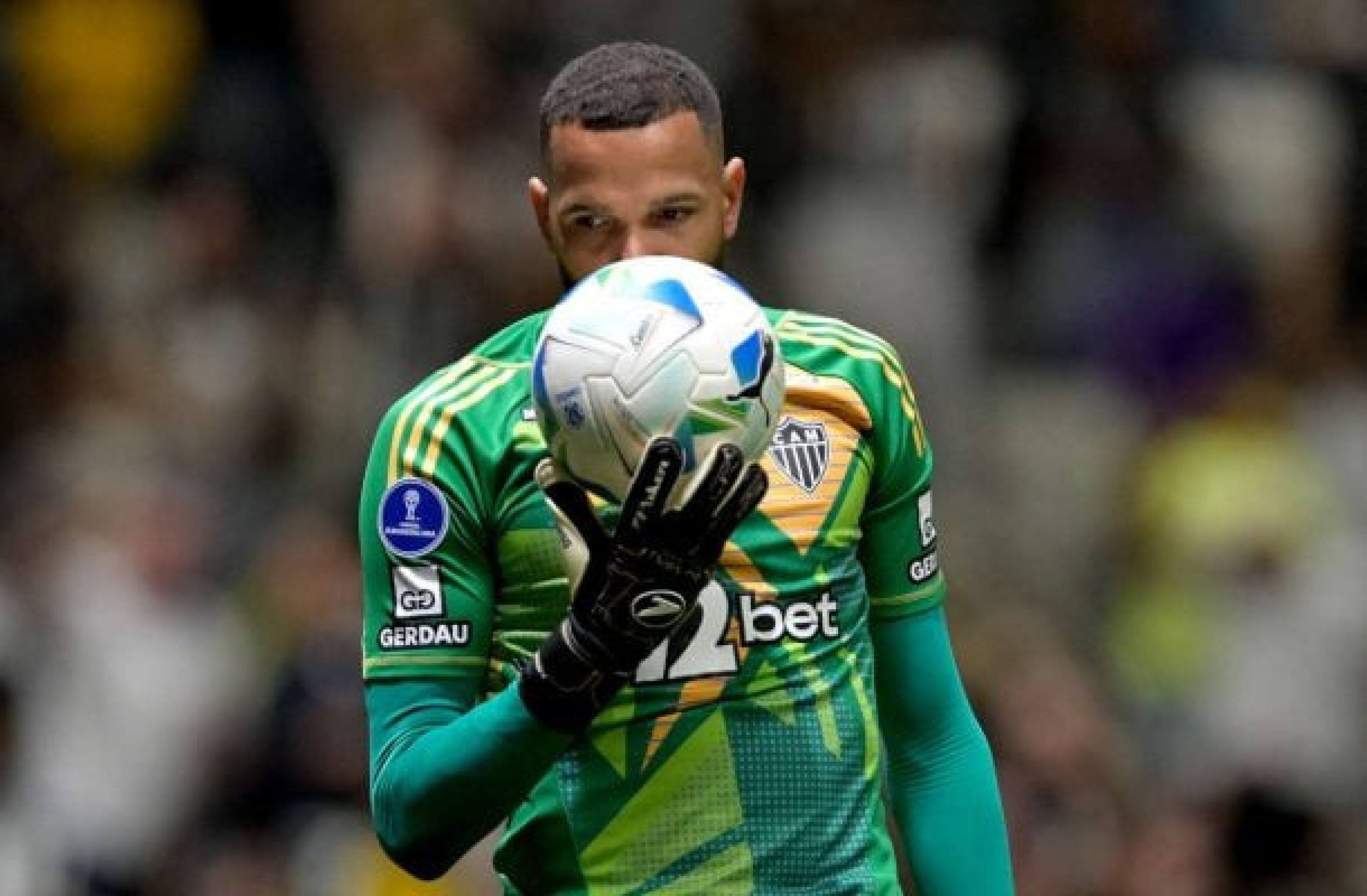 Caso Everson: Polícia Civil abre inquérito e ouve testemunhas do ataque