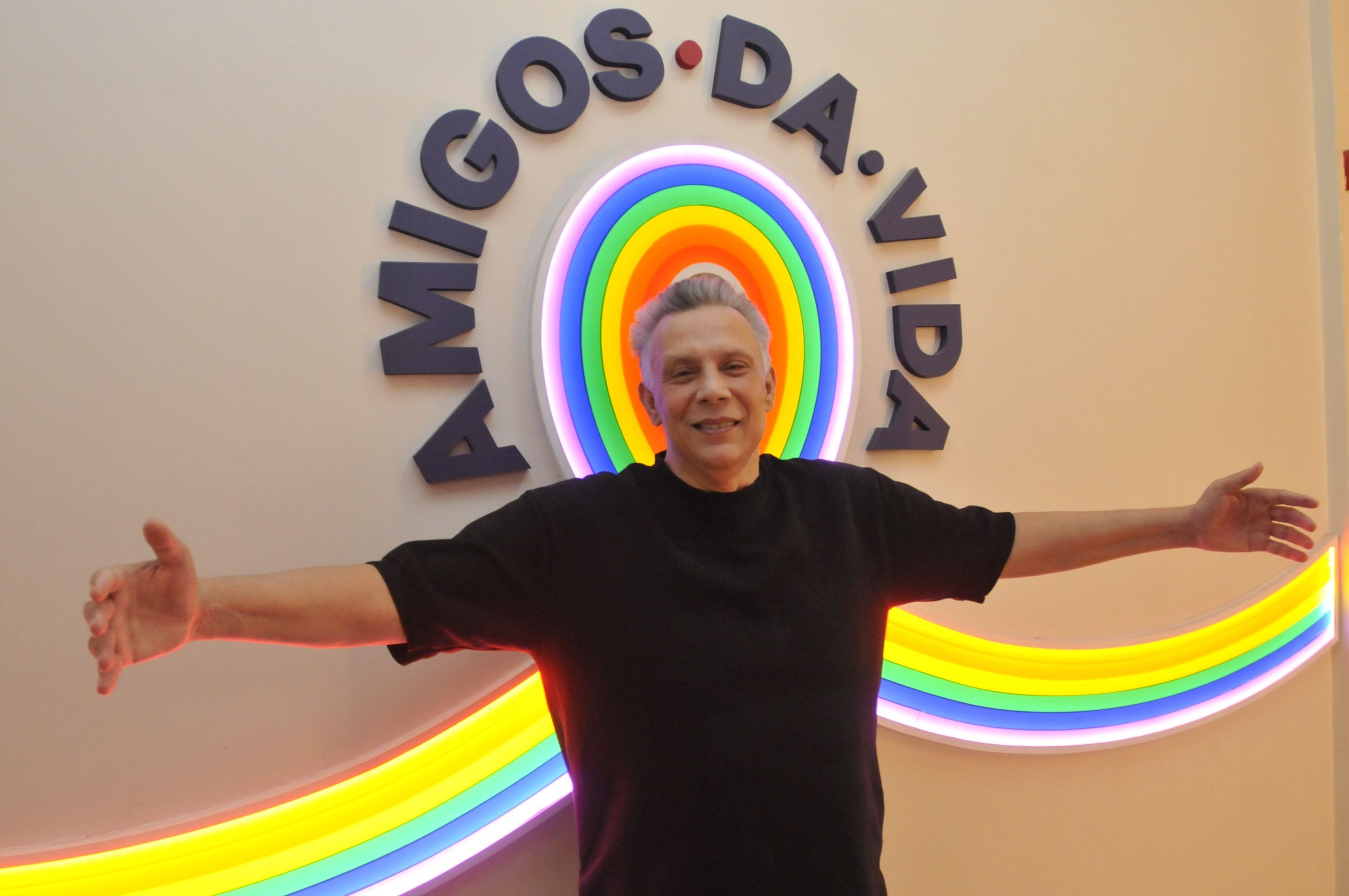 HIV: ciência avança com formas de prevenção, mas estigmas persistem