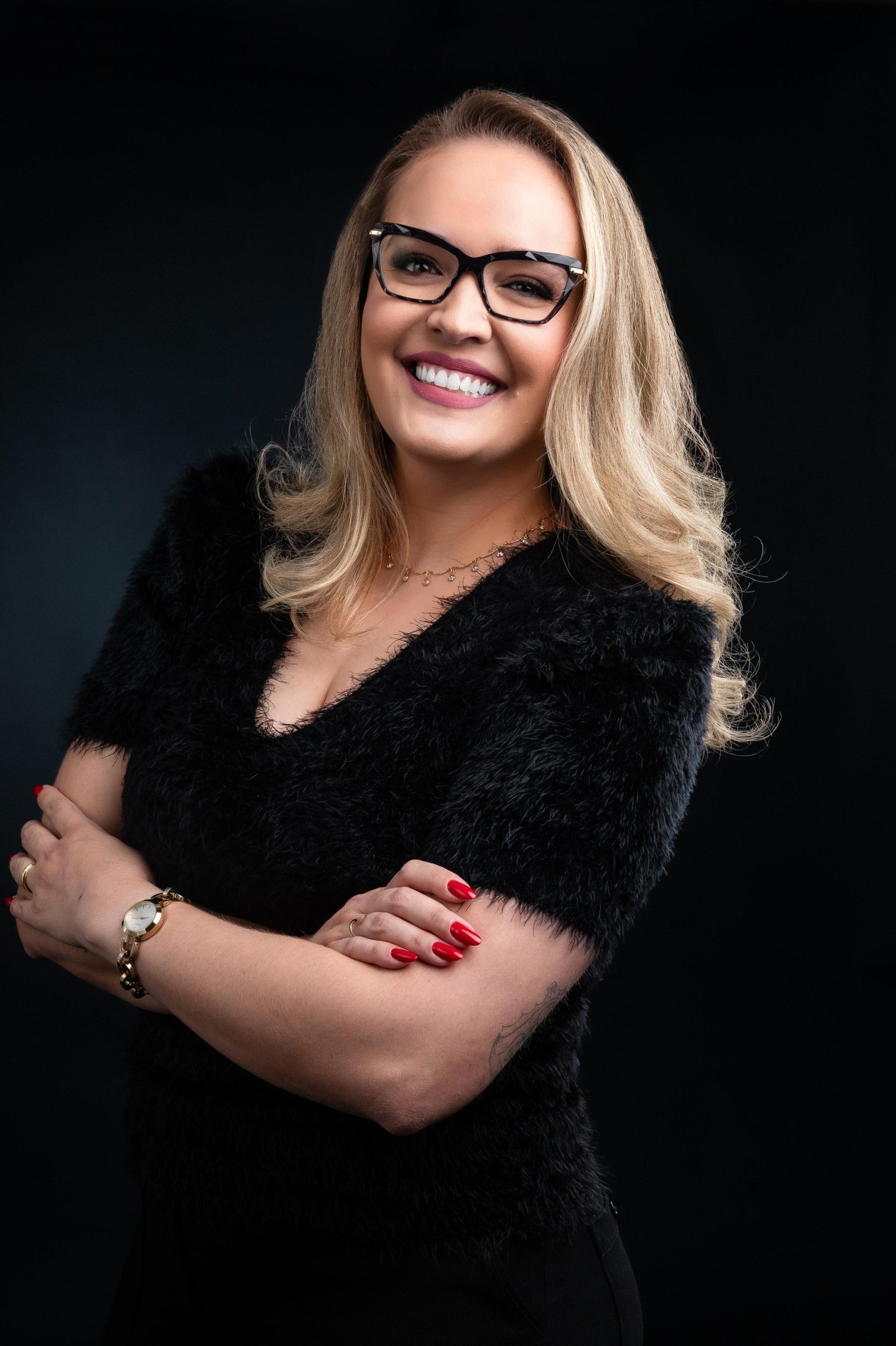 Trabalho em conjunto 