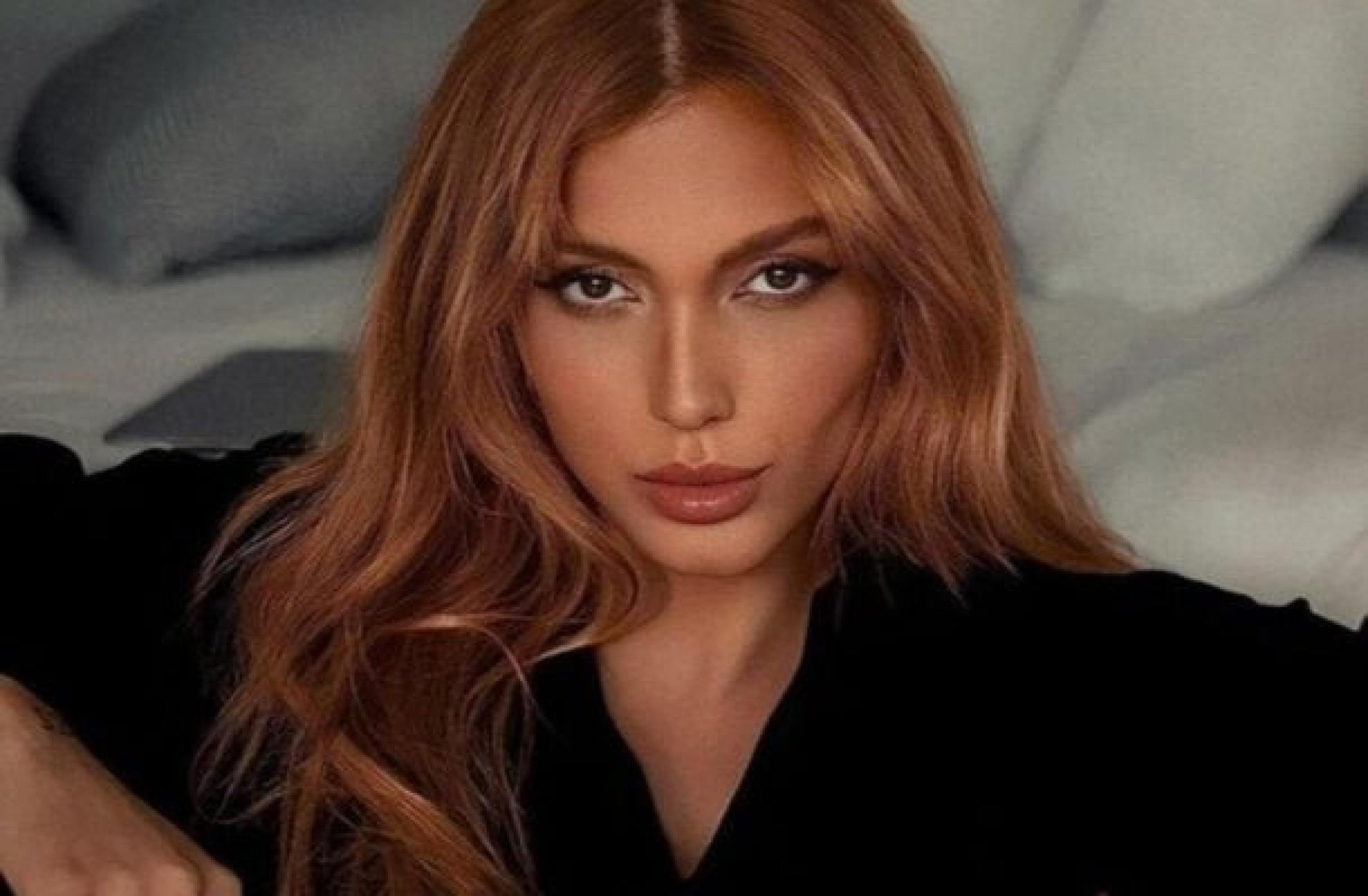 Ex-affair de Neymar é agredida e amarrada durante assalto à residência em São Paulo