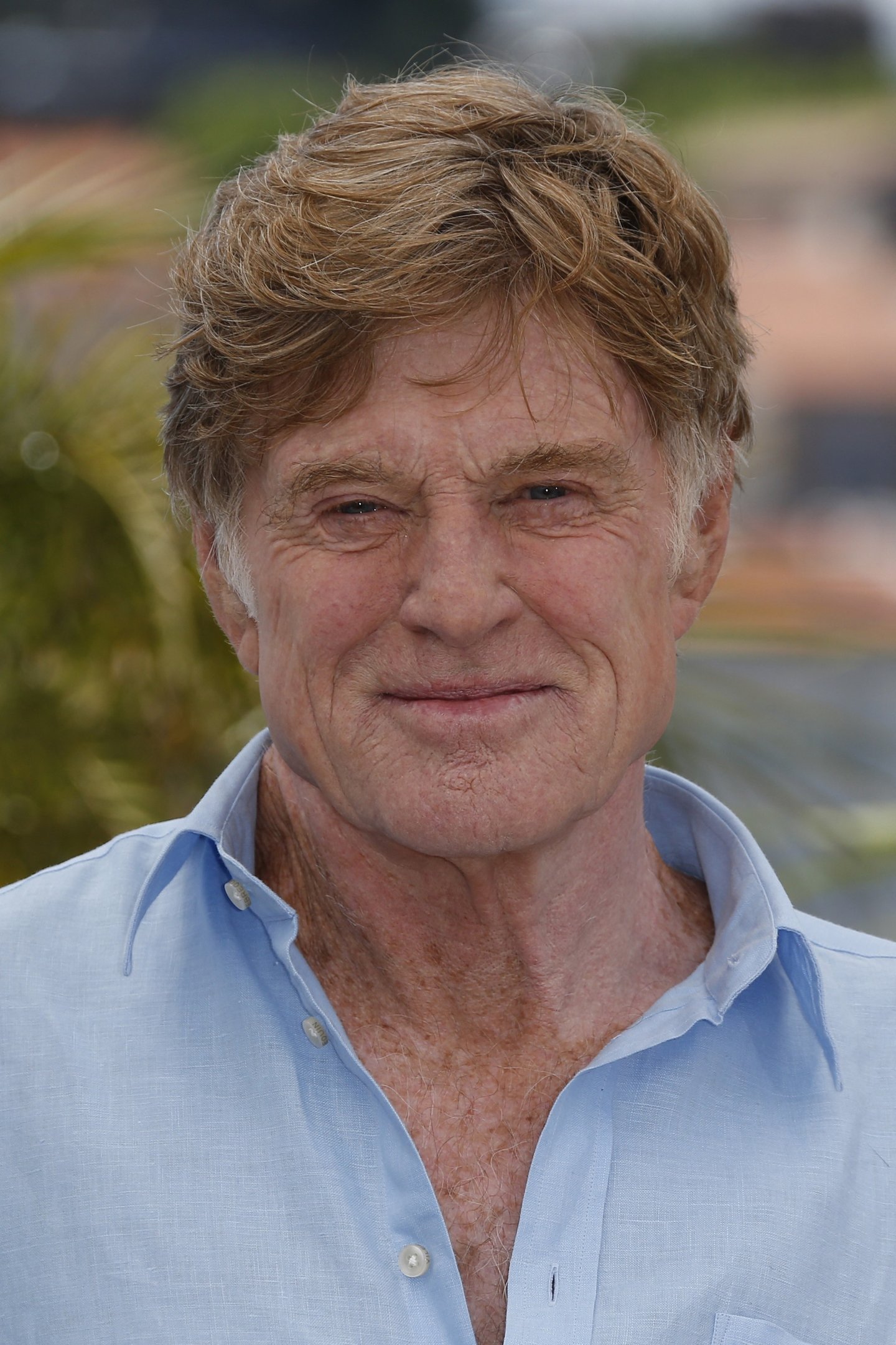 Os principais filmes da carreira de Robert Redford