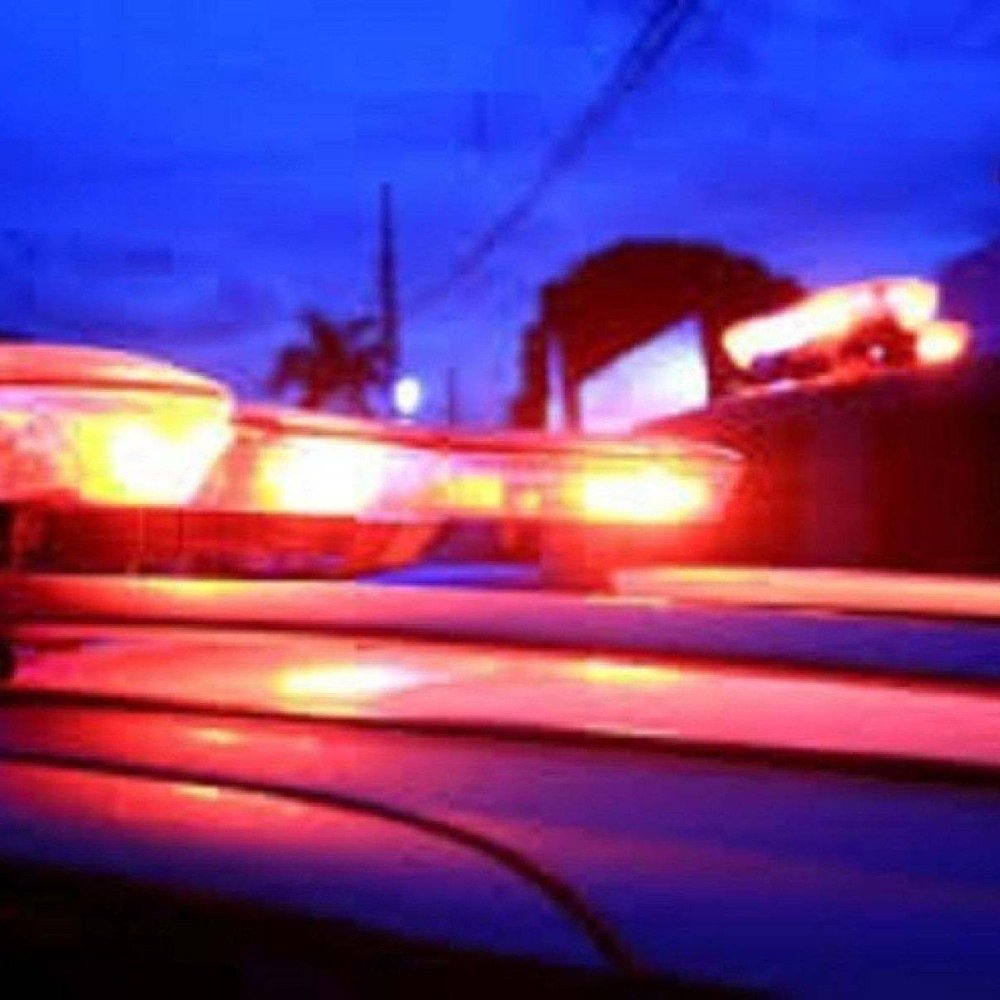 Motorista bêbado atropela sete pessoas e é preso na Grande BH