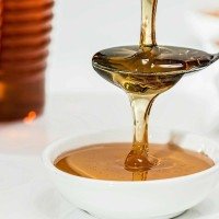 GDF prevê investir R$ 463,9 mil, inicialmente, na agricultura familiar voltada à produção de mel para a merenda escolar -  (crédito: Pexels)