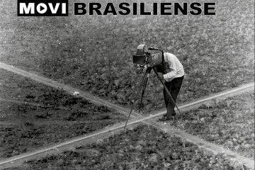 Catálogo apresenta produções brasilienses raras - (crédito: Divulgação) Catálogo apresenta produções brasilienses raras - (crédito: Divulgação)