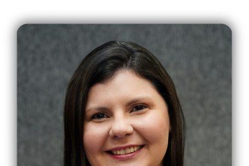 Daiane Nogueira de Lira, Conselheira do CNJ e Supervisora do Fonajus -  (crédito: Divulgação)