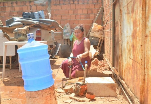  Ed Alves CB/DA Press