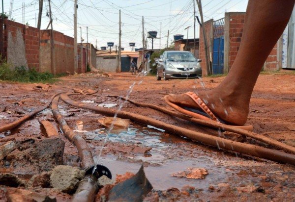  Ed Alves CB/DA Press