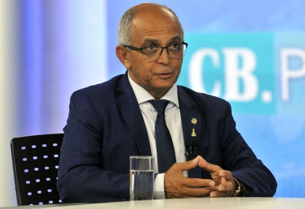 Marcelo Ferreira/CB/D.A Press