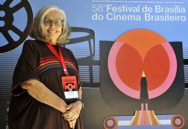 Marcelo Ferreira/CB/D.A Press