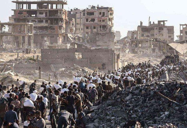 Bettmann Archive/Getty Images