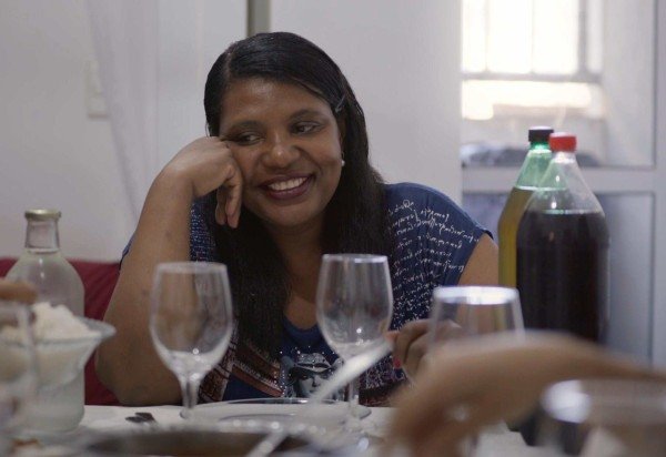 Divulgação/Apiário Estúdio Criativo