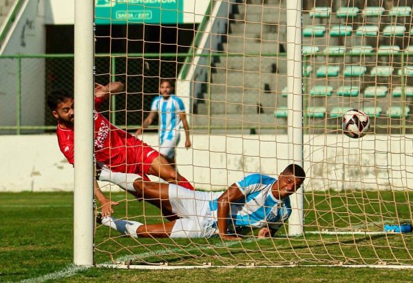 Divulgação/Luã Tomasson