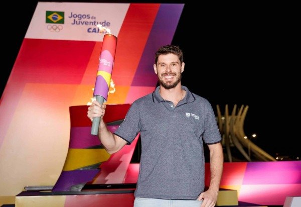 Abelardo Mendes Jr/COB