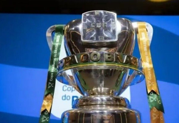 Foto: Lucas Figueiredo/CBF