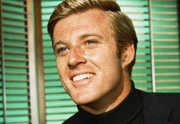 Silver Screen Collection/Getty Images