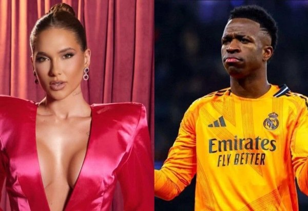 Reprodução/Instagram