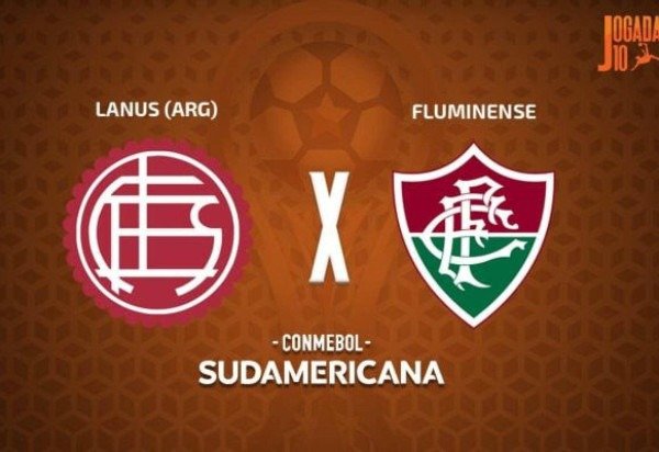 Foto: Arte/Jogada 10