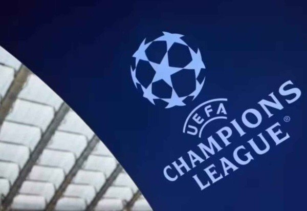 Foto: Divulgação/UEFA