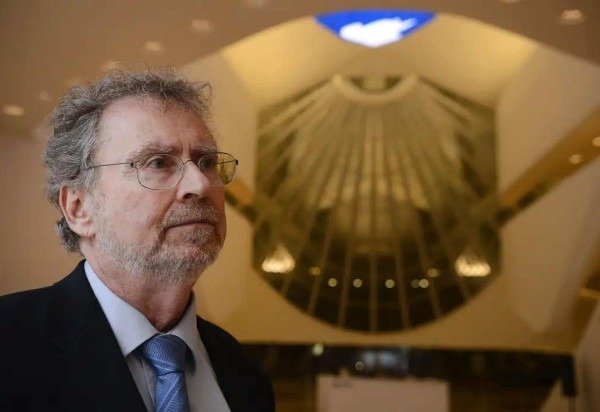 Fernando Frazão/Agência Brasil