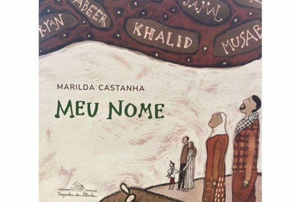 Jaqueline Fonseca / CB/DAPress