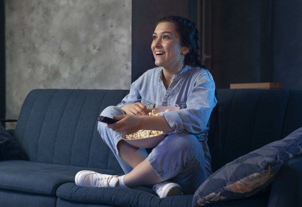 Reprodução/Freepik