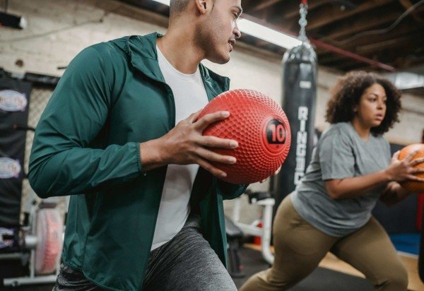 Danish Endocrinal Society/Divulgação 