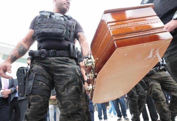 Paulo Pinto/Agência Brasil