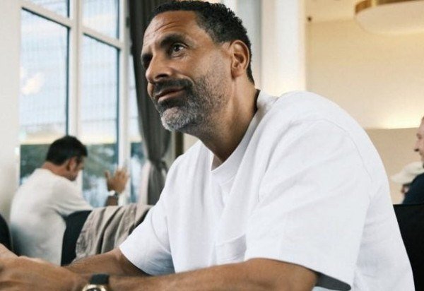 Foto: Reprodução/Instagram