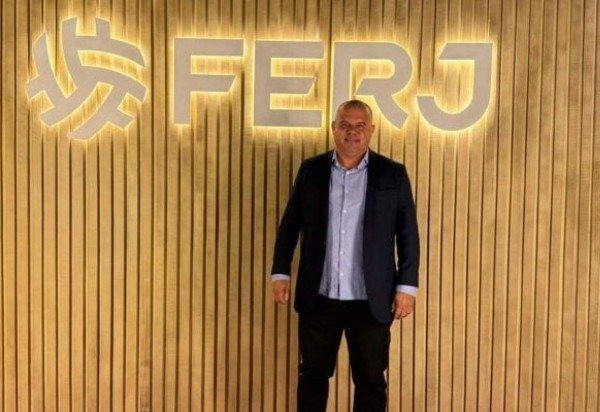 Foto: Reprodução / Instagram