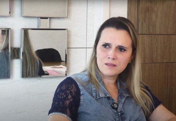 Foto: Reprodução/Instagram