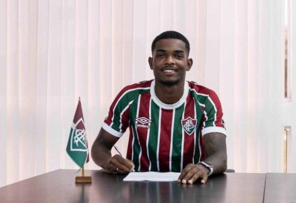 Foto: Leonardo Brasil/FFC