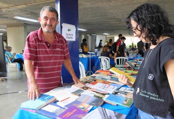 Belo Monteiro/Divulgação