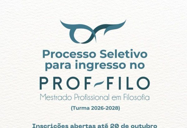 Reprodução/ Instagram