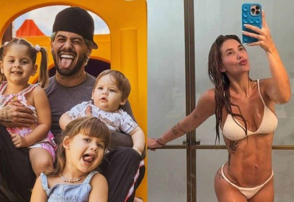 Reprodução/Instagram