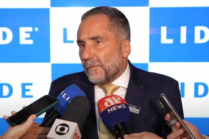 Segurança Pública propõe proteção a policiais contra o crime organizado