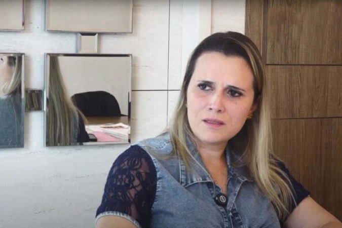 TJ-SP nega recurso movido pela família de Robinho -  (crédito: Foto: Reprodução/Instagram)