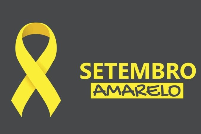 A saúde mental precisa de atenção constante (Imagem: ramonparaiba | Shutterstock) -  (crédito: EdiCase)