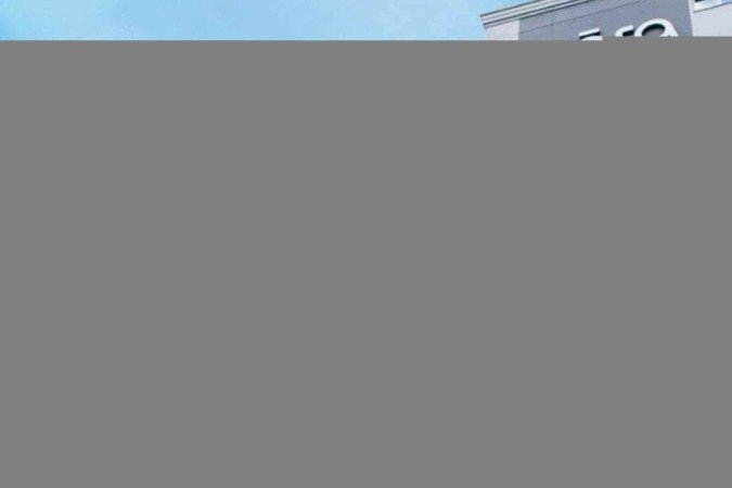 Operadora hoteleira amplia portfólio e estreia marca lifestyle -  (crédito: Uai Turismo)