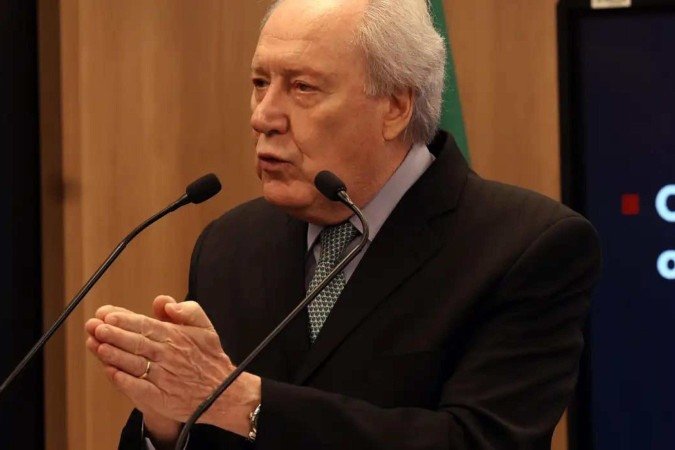 Governo e setor financeiro lançam plano conjunto para combater fraudes digitais