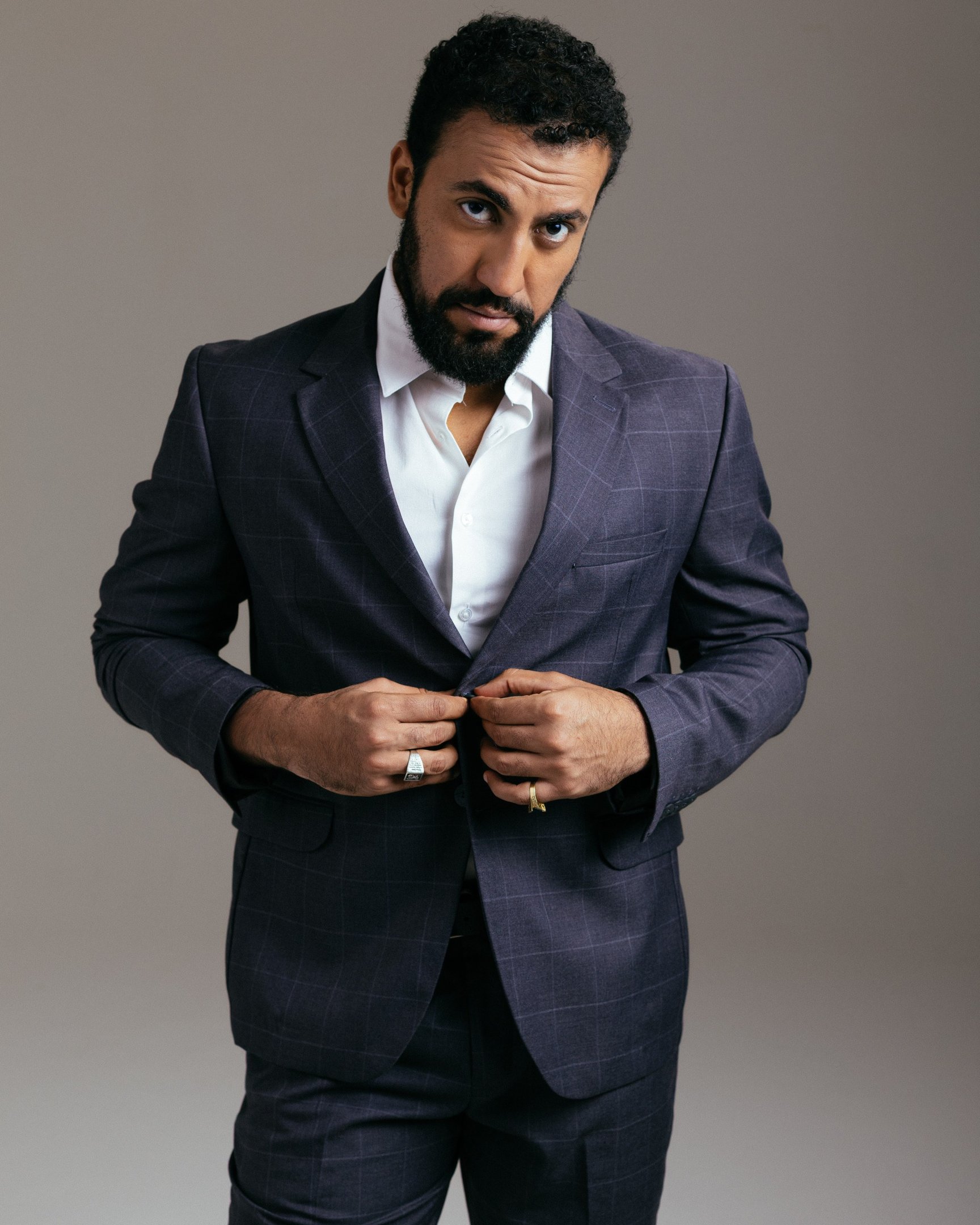 Ricardo Teodoro, ator