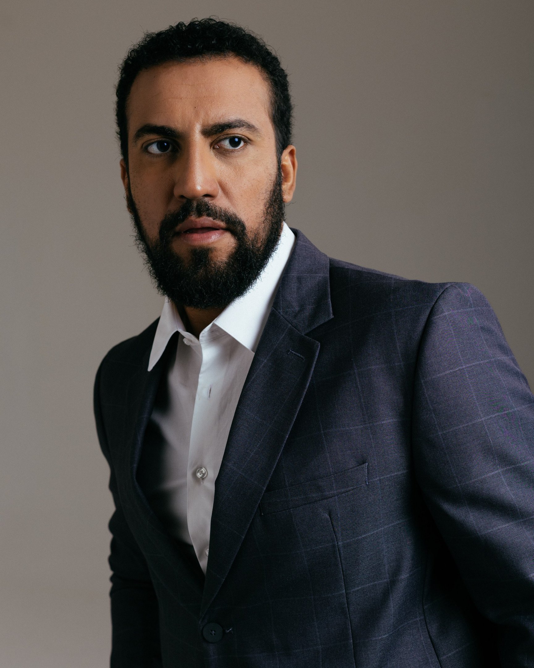 Ricardo Teodoro, ator