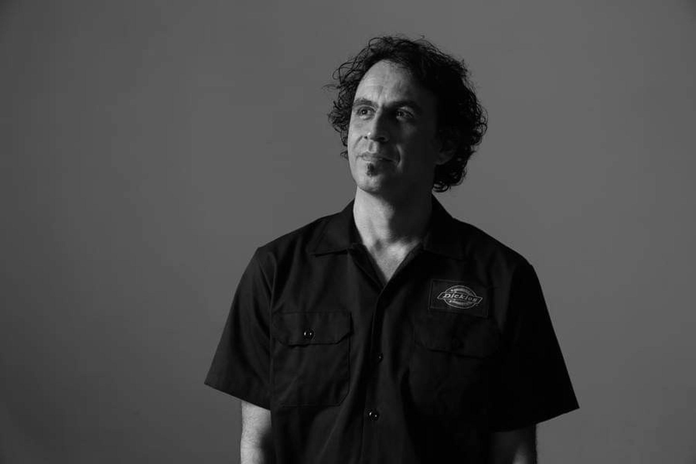 Coletivo Superjazz faz show no Lobby neste sábado (20/9)