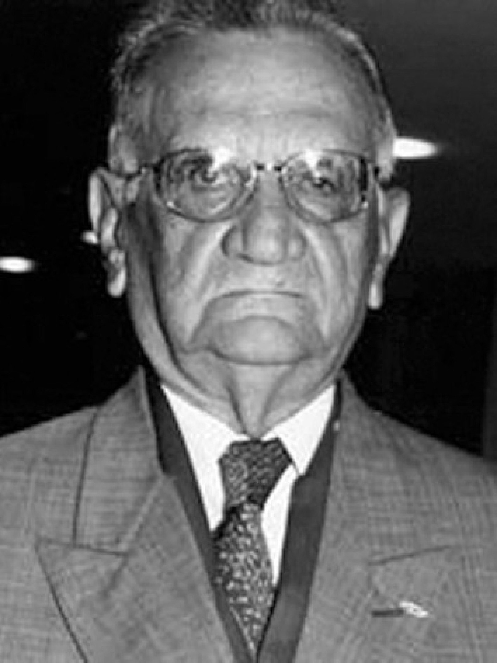  Francisco Ferreira de Castro