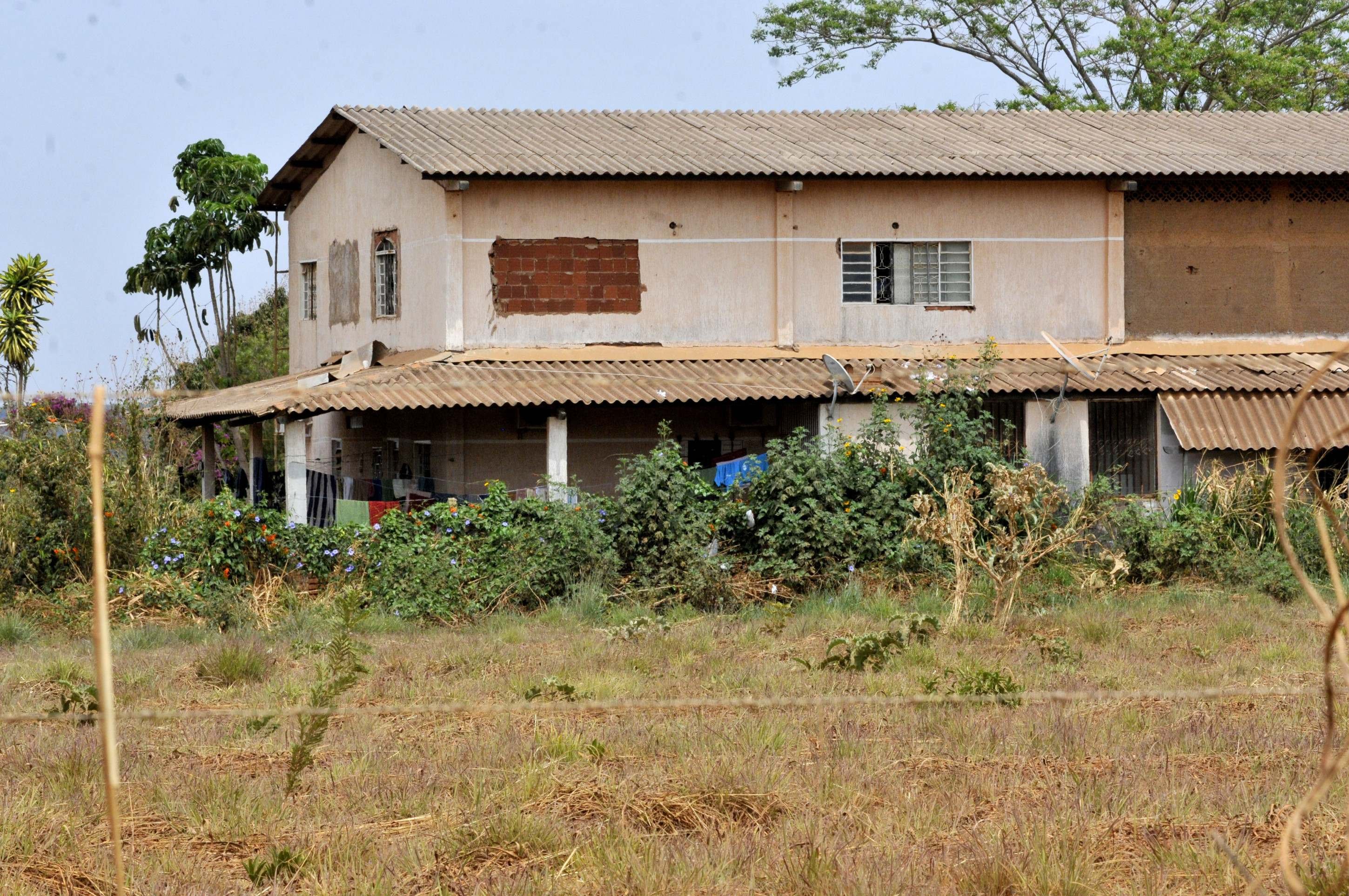Decisão de fechamento de clínicas expõe falhas graves em atendimentos