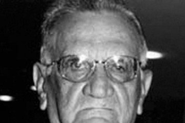  Francisco Ferreira de Castro
