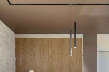 O projeto Bossa lounge mostra como o bar se tornou um refúgio para o ritmo acelerado da vida